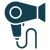 Ikona