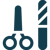 Ikona