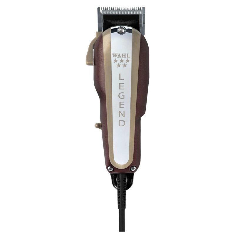 WAHL 8147-416 Legend profesionálny strihací strojček WAHL 8147-416 Legend profesionálny strihací strojček