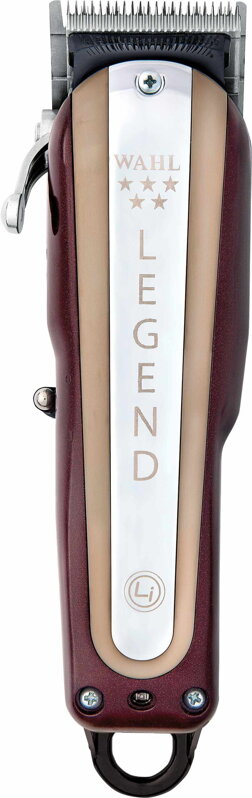 WAHL 8594-016 Cordless Legend profesionálny strihací strojček WAHL 8594-016 Cordless Legend profesionálny strihací strojček