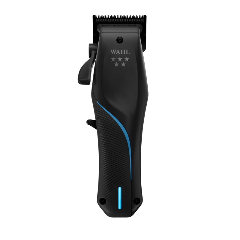WAHL 3026483 Vapor WAHL 3026483 Vapor