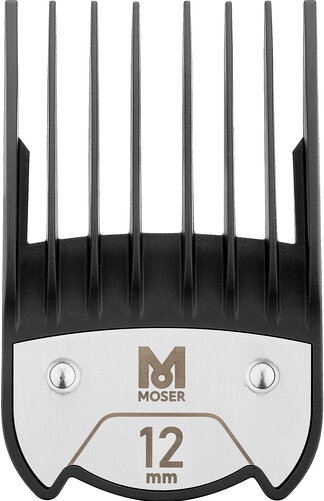 WAHL / MOSER 1801-7080 magnetický násadec pre Chrom Style / Genio Plus / Neo - 12 mm WAHL / MOSER 1801-7080 magnetický násadec pre Chrom Style / Genio Plus / Neo - 12 mm