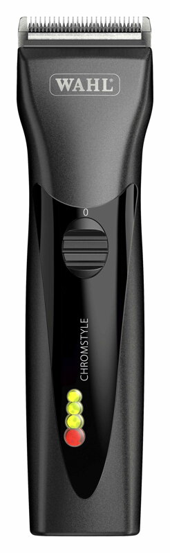 WAHL 1871-0473 ChromStyle WAHL 1871-0473 ChromStyle