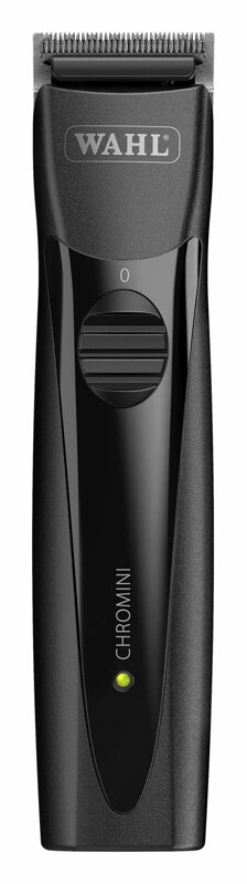 WAHL 1591-0466 ChroMini WAHL 1591-0466 ChroMini