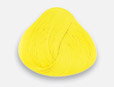 LA RICHÉ Directions Bright Daffodil 89 ml LA RICHÉ Directions Bright Daffodil 89 ml