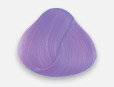 LA RICHÉ Directions Lilac 89 ml LA RICHÉ Directions Lilac 89 ml