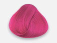 LA RICHÉ Directions Carnation Pink 89 ml LA RICHÉ Directions Carnation Pink 89 ml