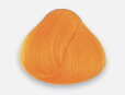 LA RICHÉ Directions Apricot 89 ml LA RICHÉ Directions Apricot 89 ml
