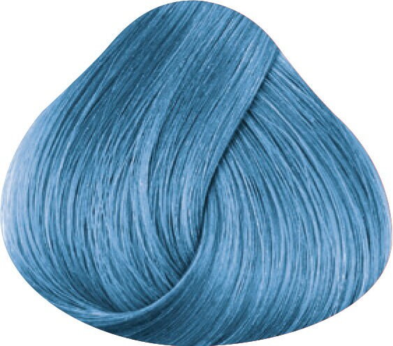 LA RICHÉ Directions Pastel Blue 89 ml LA RICHÉ Directions Pastel Blue 89 ml