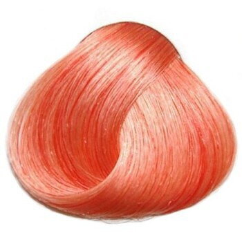 LA RICHÉ Directions Peach 89 ml LA RICHÉ Directions Peach 89 ml