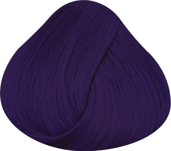 LA RICHÉ Directions Deep Purple 89 ml LA RICHÉ Directions Deep Purple 89 ml