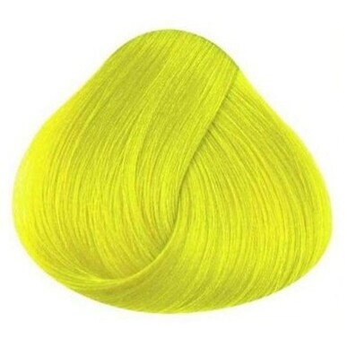 LA RICHÉ Directions Fluorescent Lime 89 ml LA RICHÉ Directions Fluorescent Lime 89 ml
