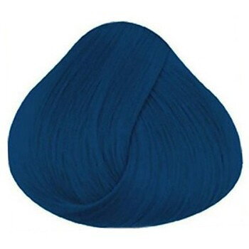 LA RICHÉ Directions Denim Blue 89 ml LA RICHÉ Directions Denim Blue 89 ml