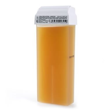 RO.IAL depilačný vosk Awapuhi pre citlivú pokožku 100 ml RO.IAL depilačný vosk Awapuhi pre citlivú pokožku 100 ml