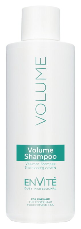 DUSY Volume objemový šampón 1 L DUSY Volume objemový šampón 1 L