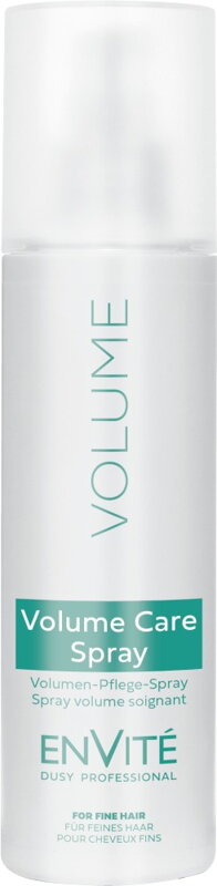 DUSY Volume ošetrujúci sprej 200 ml DUSY Volume ošetrujúci sprej 200 ml