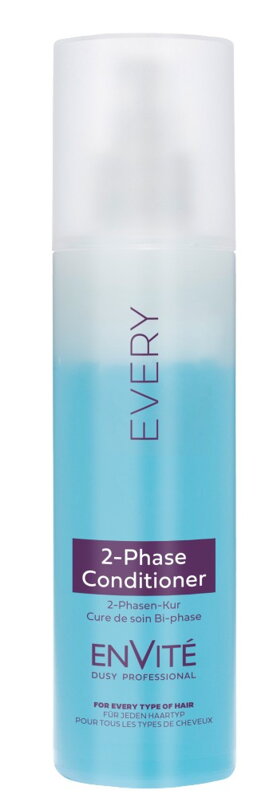 DUSY Envité 2-fázová kúra 200 ml DUSY Envité 2-fázová kúra 200 ml