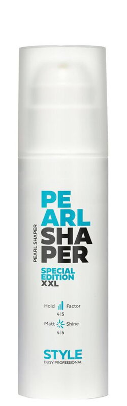 DUSY Pearl Shaper 150 ml DUSY Pearl Shaper 150 ml