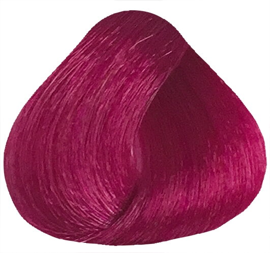 DUSY Color Injection Pink Panther 115 ml DUSY Color Injection Pink Panther 115 ml