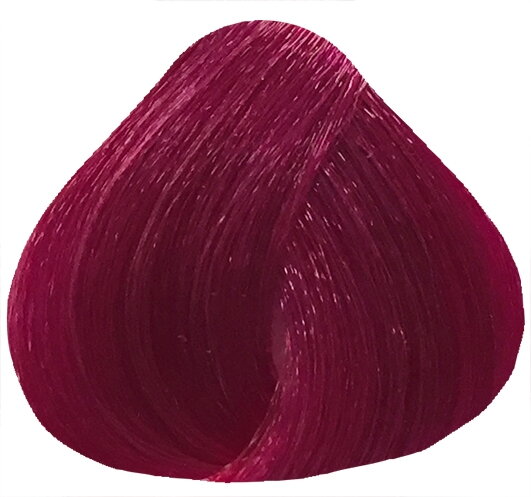 DUSY Color Injection Cerise 115 ml DUSY Color Injection Cerise 115 ml