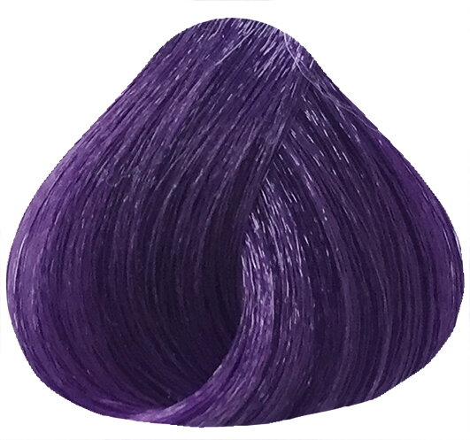 DUSY Color Injection Violett 115 ml DUSY Color Injection Violett 115 ml