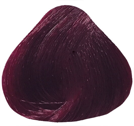 DUSY Color Injection Dark Red 115 ml DUSY Color Injection Dark Red 115 ml