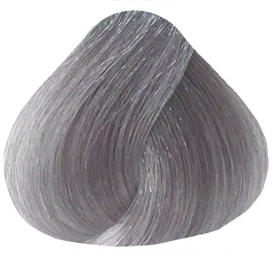 DUSY Color Injection Silver 115 ml DUSY Color Injection Silver 115 ml