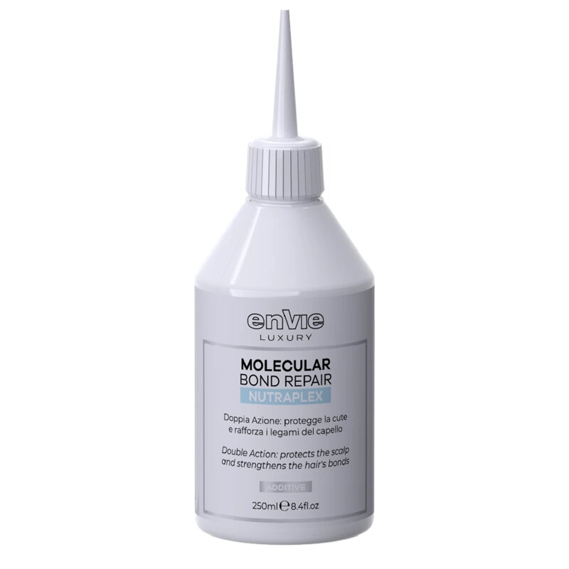 ENVIE Molecular Bond Repair Nutraplex 250 ml ENVIE Molecular Bond Repair Nutraplex 250 ml