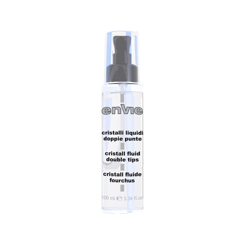 ENVIE intenzívne ošetrujúce sérum na vlasy 100 ml ENVIE intenzívne ošetrujúce sérum na vlasy 100 ml