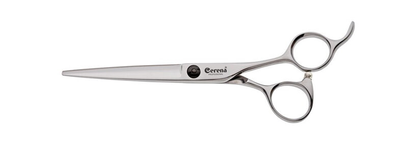 CERENA 7018 Ceta 5,5" kadernícke nožnice