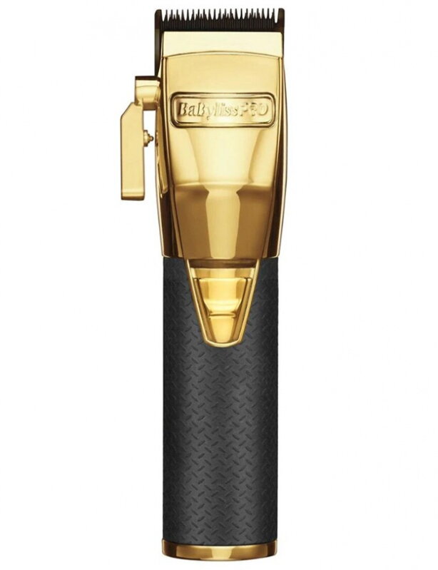 BABYLISS PRO FX8700 Boost profesionálny strojček na vlasy BABYLISS PRO FX8700 Boost profesionálny strojček na vlasy