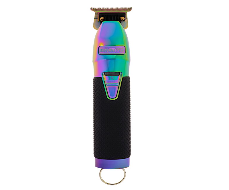 BABYLISS PRO FX7870IBPE Skeleton Outliner Boost "Chameleon" BABYLISS PRO FX7870IBPE Skeleton Outliner Boost "Chameleon"
