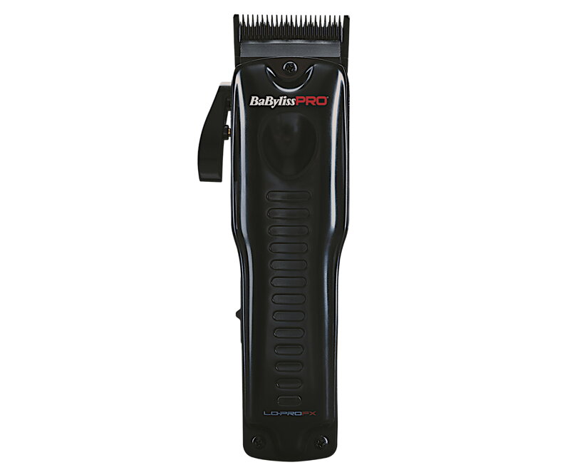 BABYLISS PRO FX825E LO-PRO Clipper profesionálny strojček na vlasy BABYLISS PRO FX825E LO-PRO Clipper profesionálny strojček na vlasy