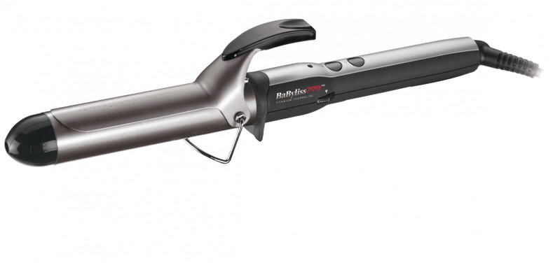 BABYLISS PRO BAB2174TTE profesionálna kulma na vlasy 32 mm BABYLISS PRO BAB2174TTE profesionálna kulma na vlasy 32 mm
