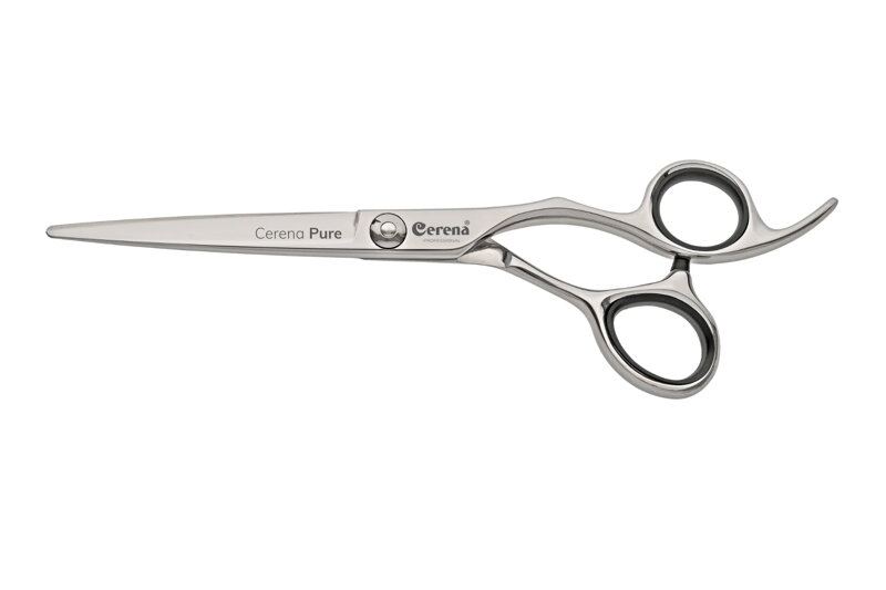 CERENA 8355 Pure 5,5" kadernícke nožnice