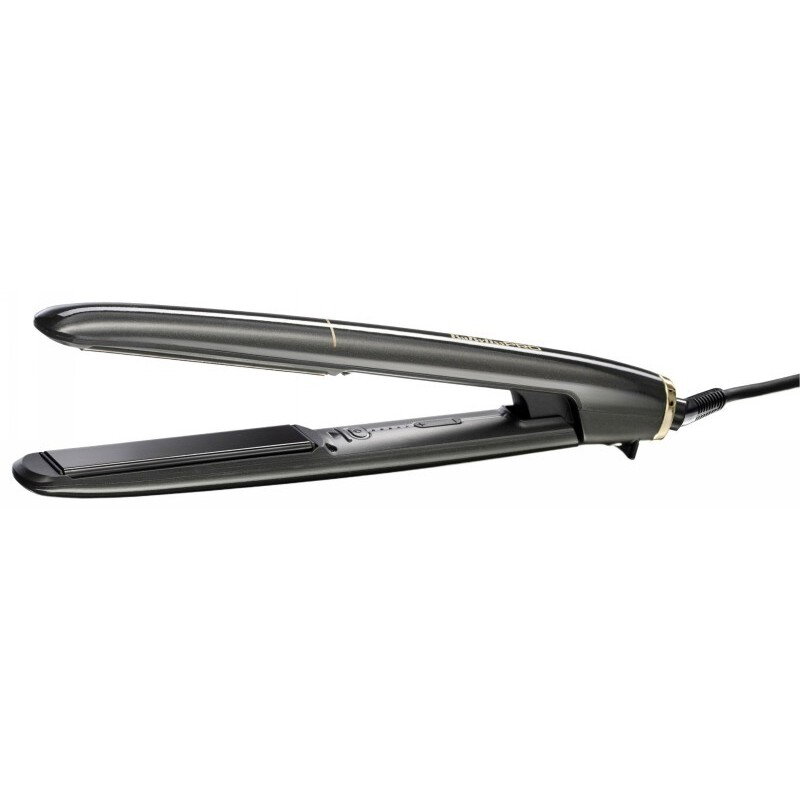 BABYLISS PRO BAB3550E STILISTA profesionálna žehlička na vlasy BABYLISS PRO BAB3550E STILISTA profesionálna žehlička na vlasy