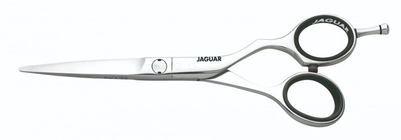 JAGUAR 97575 Euro-Tech 5,75" kadernícke nožnice