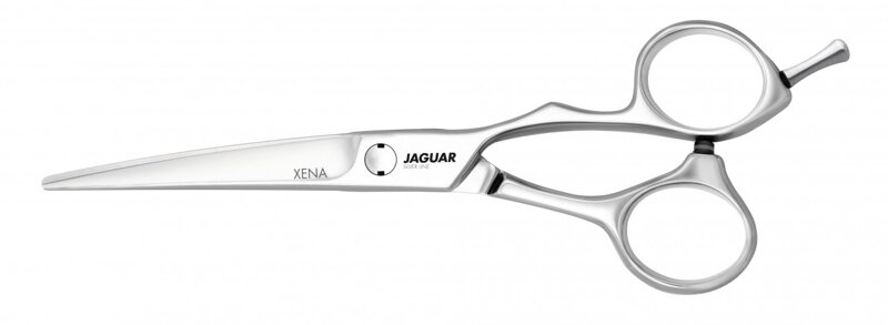 JAGUAR 71060 Xena 6,0" kadernícke nožnice JAGUAR 71060 Xena 6,0" kadernícke nožnice