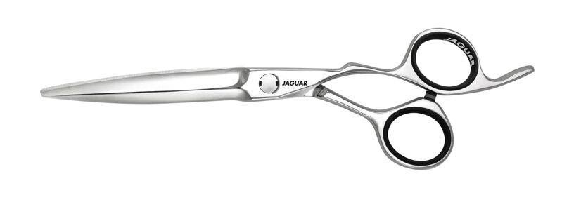 JAGUAR 25060 Heron 6,0" kadernícke nožnice JAGUAR 25060 Heron 6,0" kadernícke nožnice
