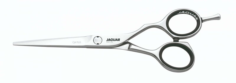 JAGUAR 9265 CJ4 Plus 6,5" kadernícke nožnice