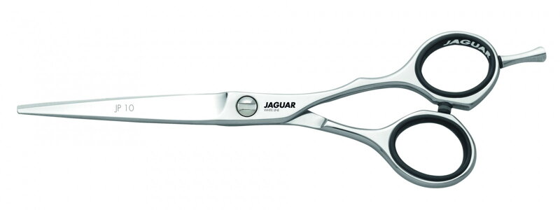 JAGUAR 46525 JP10 5,25" kadernícke nožnice