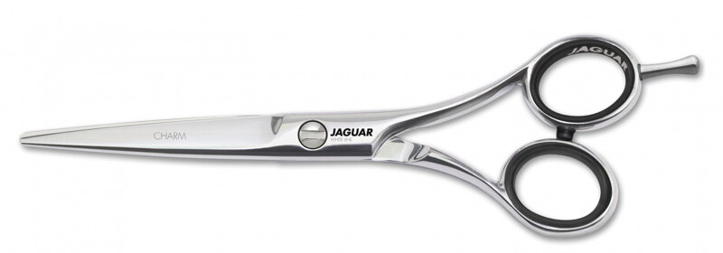 JAGUAR 36525 Charm 5,25" kadernícke nožnice
