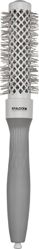 EFALOCK Secret Shine Pro kefa na vlasy 25/41 mm EFALOCK Secret Shine Pro kefa na vlasy 25/41 mm