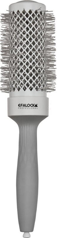 EFALOCK Secret Shine Pro kefa na vlasy 43/63 mm EFALOCK Secret Shine Pro kefa na vlasy 43/63 mm