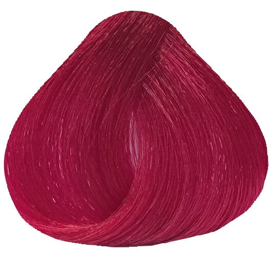 DUSY Color Injection Tulip Red 115 ml DUSY Color Injection Tulip Red 115 ml
