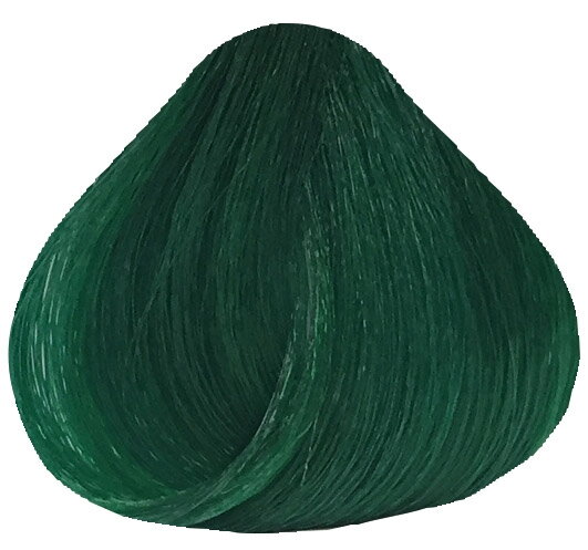 DUSY Color Injection Granny Smith 115 ml DUSY Color Injection Granny Smith 115 ml