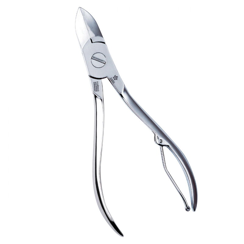 PFEILRING kliešte na nechty 3305N  11 cm