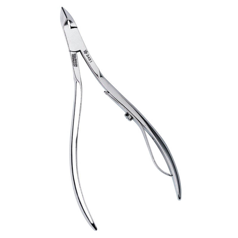 PFEILRING kliešte na pokožku 3451N  9,5 cm