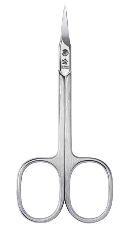 PFEILRING manikúrové nožničky 4226 na pokožku 9 cm