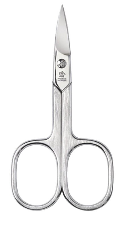 PFEILRING manikúrové nožničky 4164 na nechty 9 cm